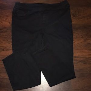 So Perfect Leggings Chicos